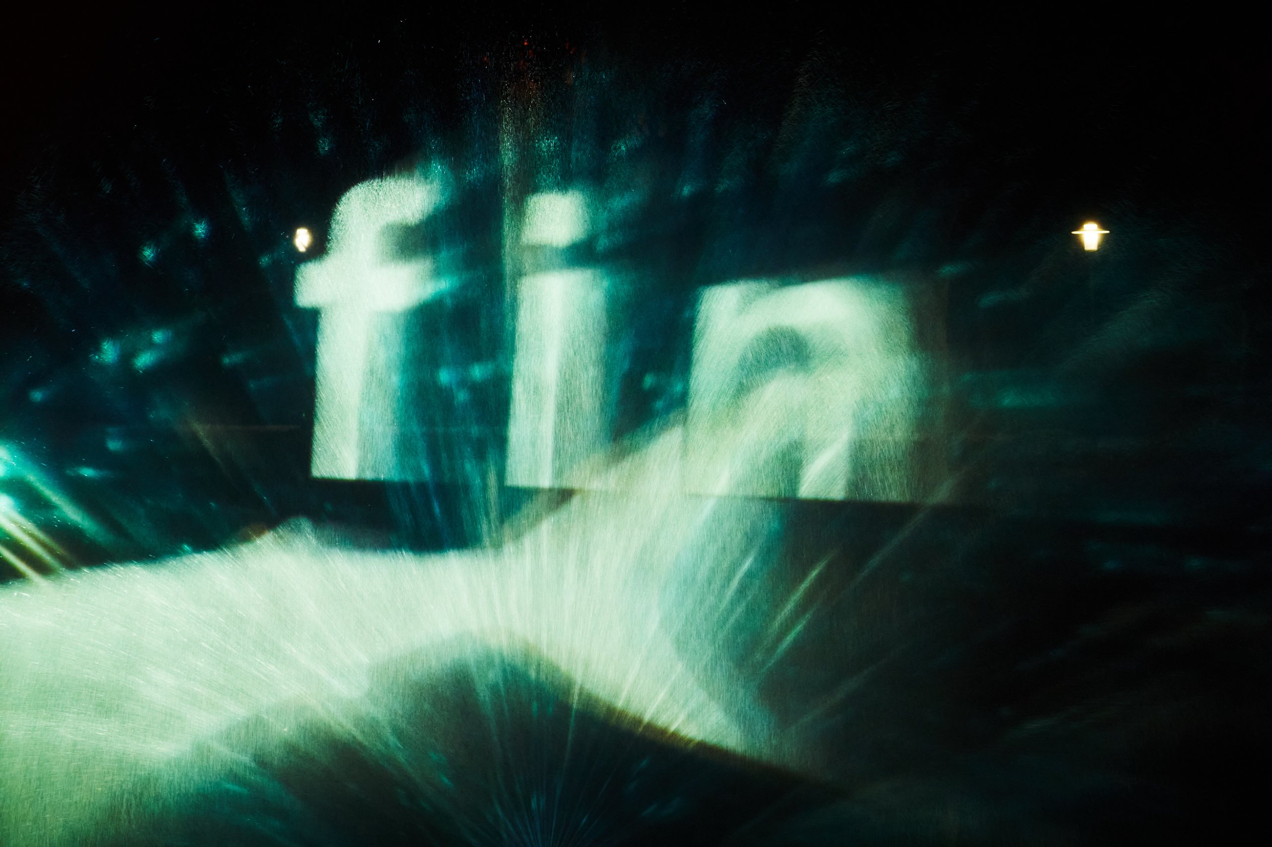 2023 01 24 Parkleuchten 0304